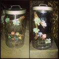 /album/inspirasjon/a971223-10154028649500541-7372861040083097745-n-jpg1/